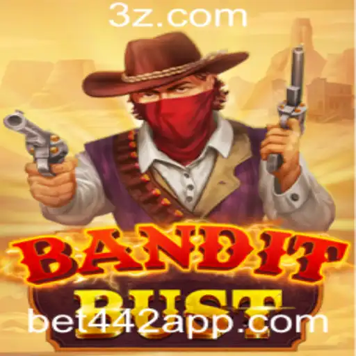 Desvendando 'BanditBust': Um Jogo de Estratégia e Aventura