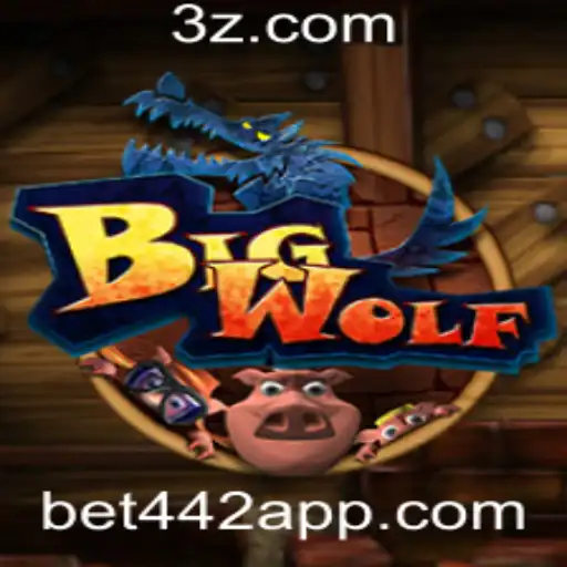 BigWolf: A Nova Sensação do Mundo dos Jogos Online