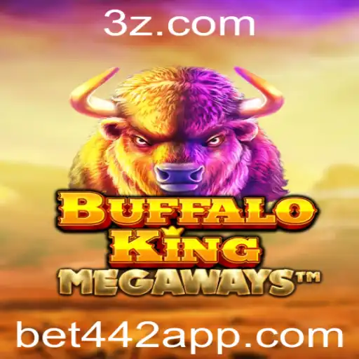Explorando Buffalo King: Um Guia Completo para Este Jogo Fascinante