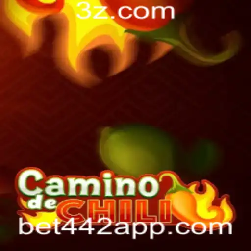CaminodeChili: Um Mergulho no Mundo das Apostas com bet442