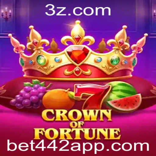 Descubra CrownofFortune: O Jogo de Estratégia em Ascensão