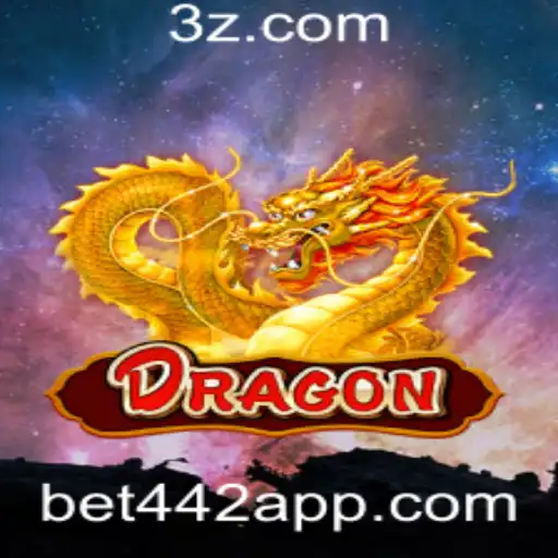 Descubra o Fascinante Mundo de 'Dragon' com Bet442