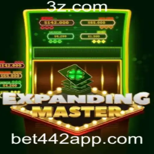 Descubra o Mundo Empolgante do ExpandingMaster