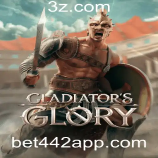 GladiatorsGlory: A Excitante Aventura no Mundo dos Gladiadores e das Apostas