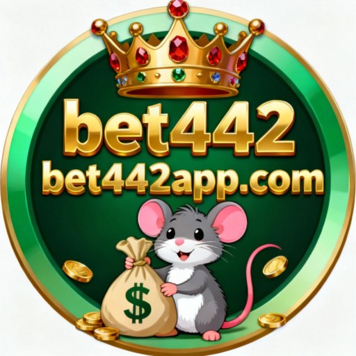 bet442