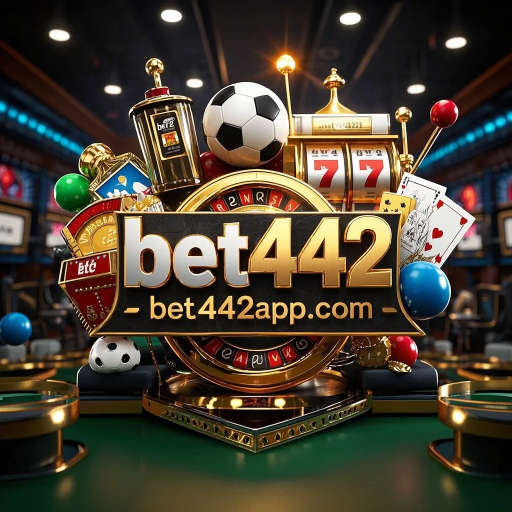 bet442