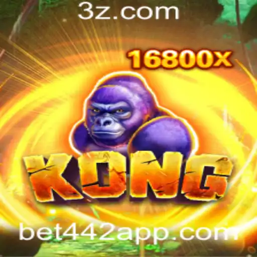 Descubra o Fascinante Mundo de Kong: O Jogo que Está Conquistando a Internet