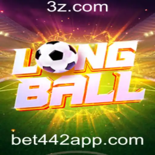 Descubra LongBall: O Novo Fenômeno nos Jogos com Apostar Bet442