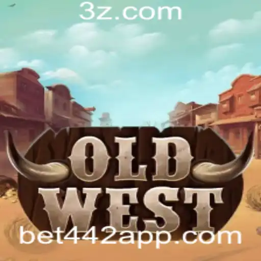 OldWest: Uma Imersão no Faroeste com o Jogo de Estratégia Inovador