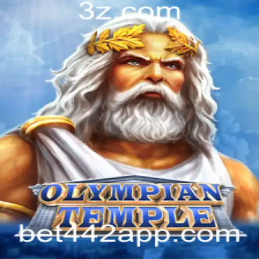 Descubra o Fascinante Mundo de OlympianTemple com bet442