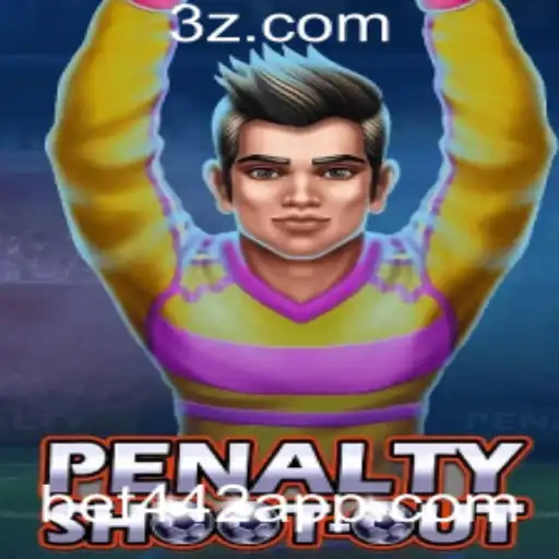 Descubra o Jogo PenaltyShootOut: Estratégia e Emoção no Universo Bet442