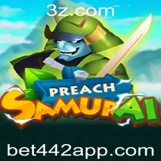Descubra PreachSamurai: O Novo Jogo de Estratégia Inspirador