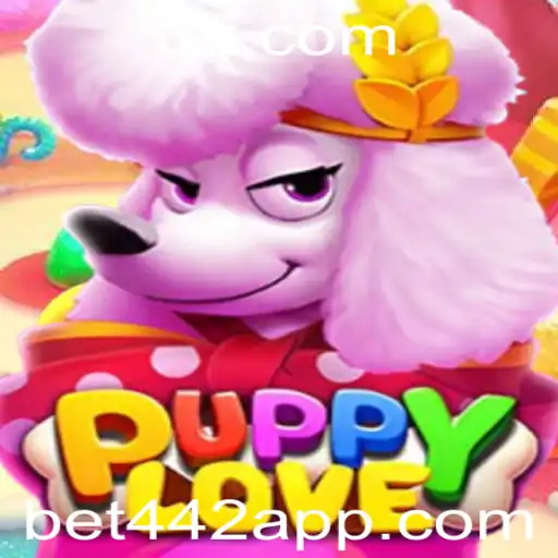 PuppyLove: Descubra o Novo Jogo Que Conquista Corações e Esbanja Diversão