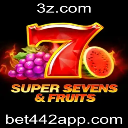 Explorando o Mundo de 7SuperSevensFruits: Diversão e Estratégia no Bet442