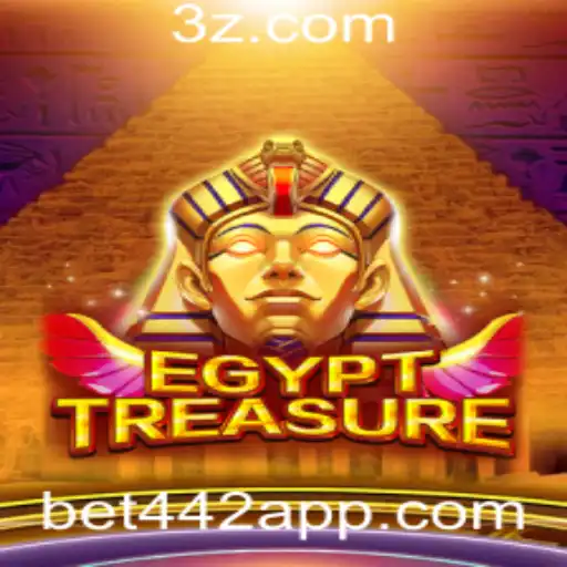 Descubra o Fascínio e as Regras de EgyptTreasure: O Jogo de Aventura com Temática Egípcia