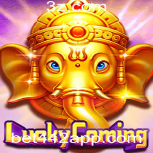LuckyComing: Descubra as Emoções e Regras do Novo Jogo de Azar