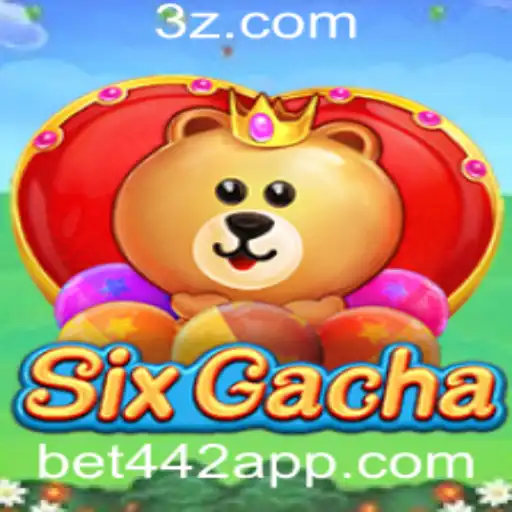 Explorando o Universo do Jogo SixGacha e a Estratégia bet442
