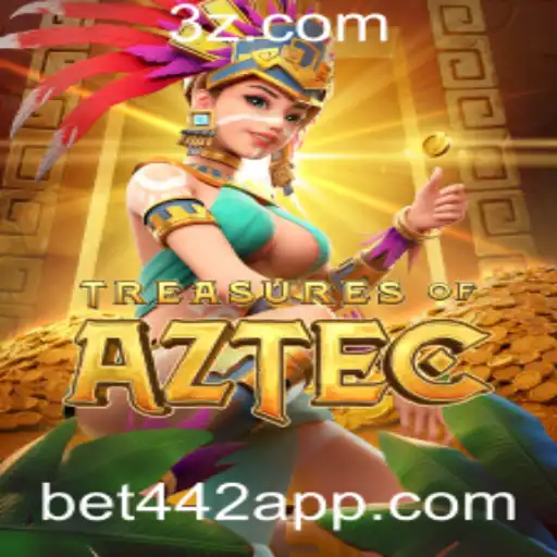 Explorando o Fascinante Mundo do Jogo Treasures of Aztec