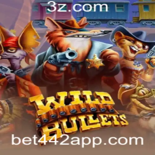 Explorando o Jogo 'WildBullets': Guia Completo e Atualizações Recentes