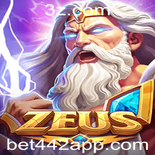 Explorando o Mundo de Zeus: Uma Jornada no Universo de bet442