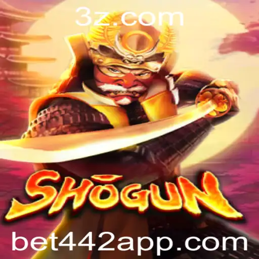 Explorando o Fascinante Mundo de Shogun: Estratégia e Aventura com Bet442