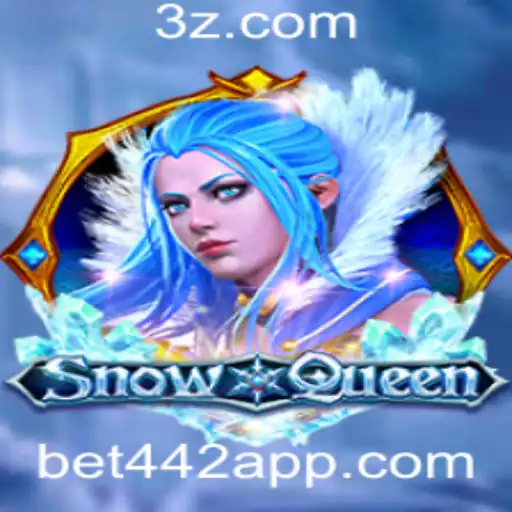 Descubra o Mundo de Aventuras de SnowQueen