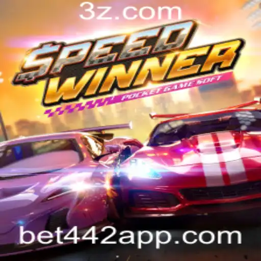 SpeedWinner: A Emoção da Velocidade e Estratégia no Mundo de bet442