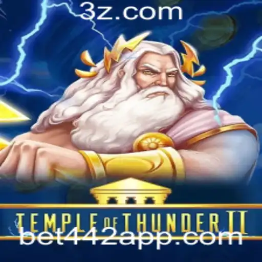 Descubra o Mundo de TempleofThunderII: A Aventura Épica Continua