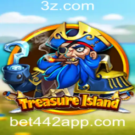 Explorando TreasureIsland: Um Mergulho no Mundo das Aventuras de bet442