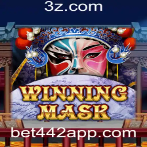 WinningMask: Descubra a Nova Sensação dos Jogos de Aposta com Bet442