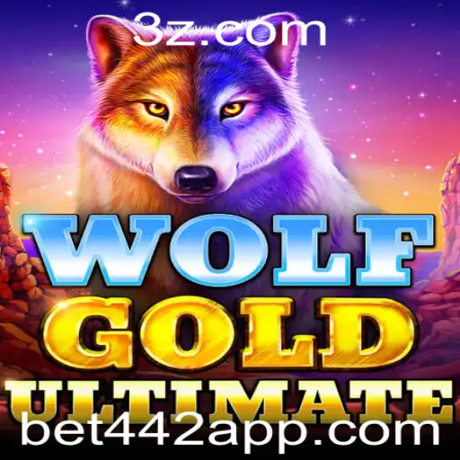 Descubra o Mundo Empolgante de WolfGoldUltimate