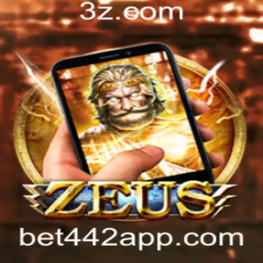 ZeusM: Mergulhando no Mundo do Jogo com Bet442